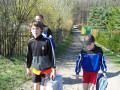 2010 Ostern